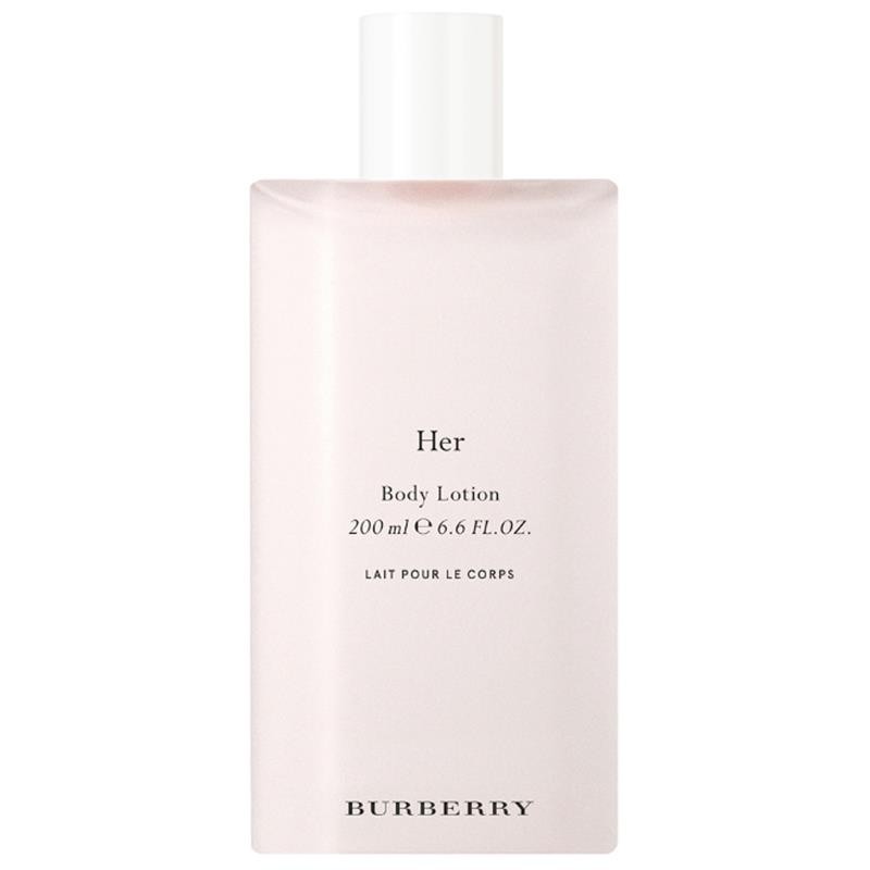 BUR755970_#200ML