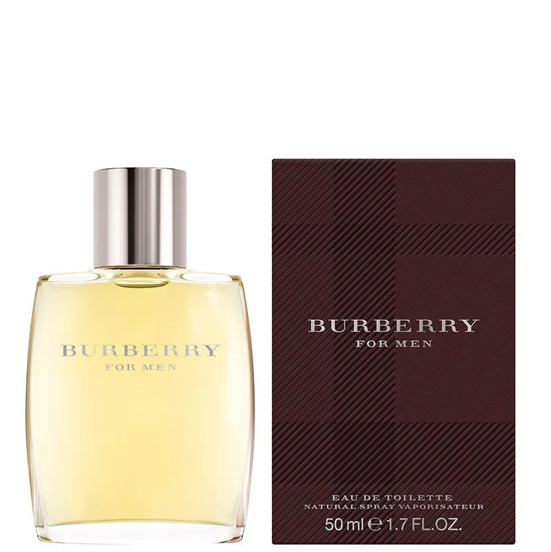 BUR8002_#50ML