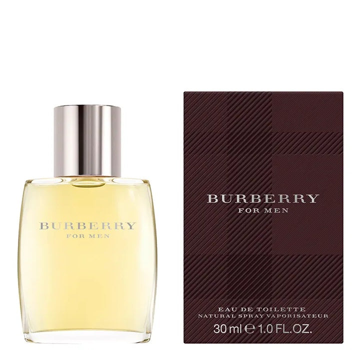 BUR8003_#30ML
