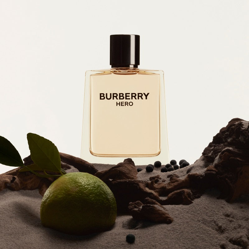 BUR820782_#50ML