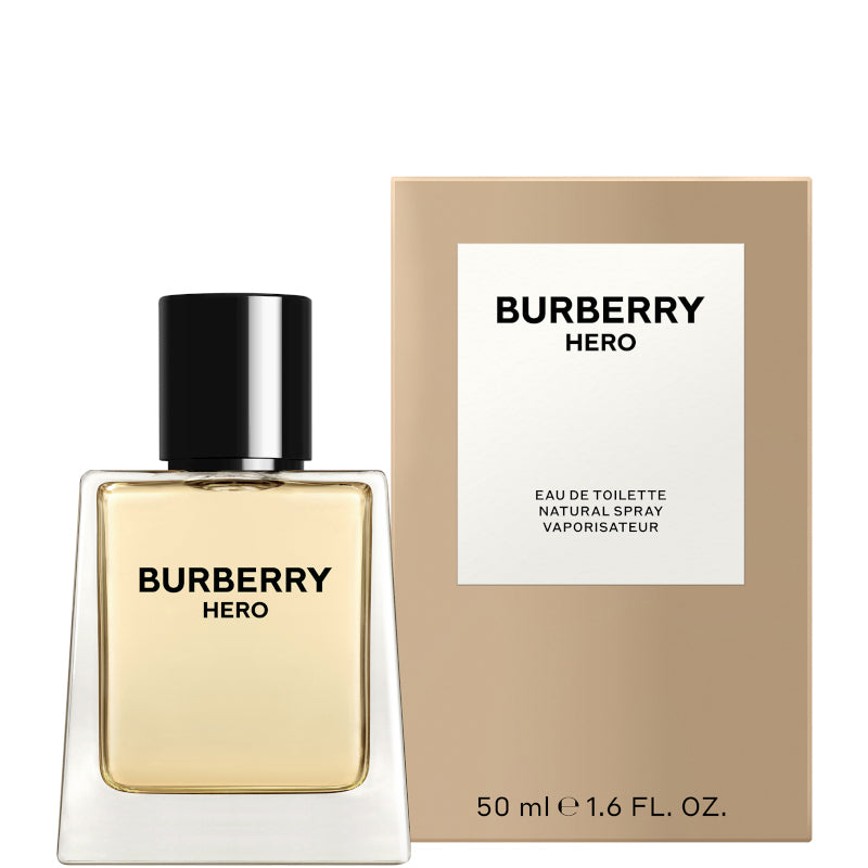 BUR820782_#50ML