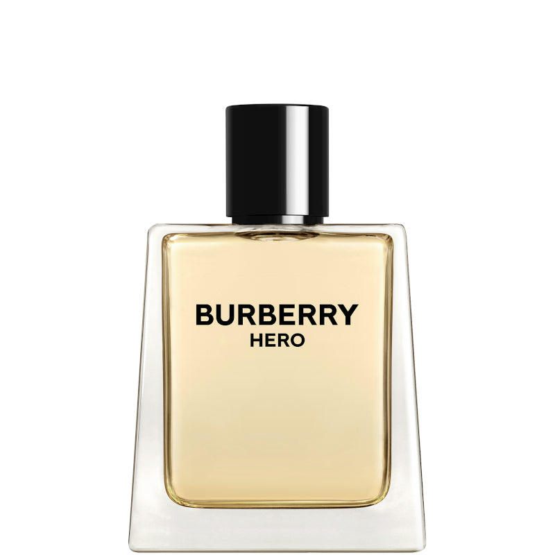 BUR820799_#100ML