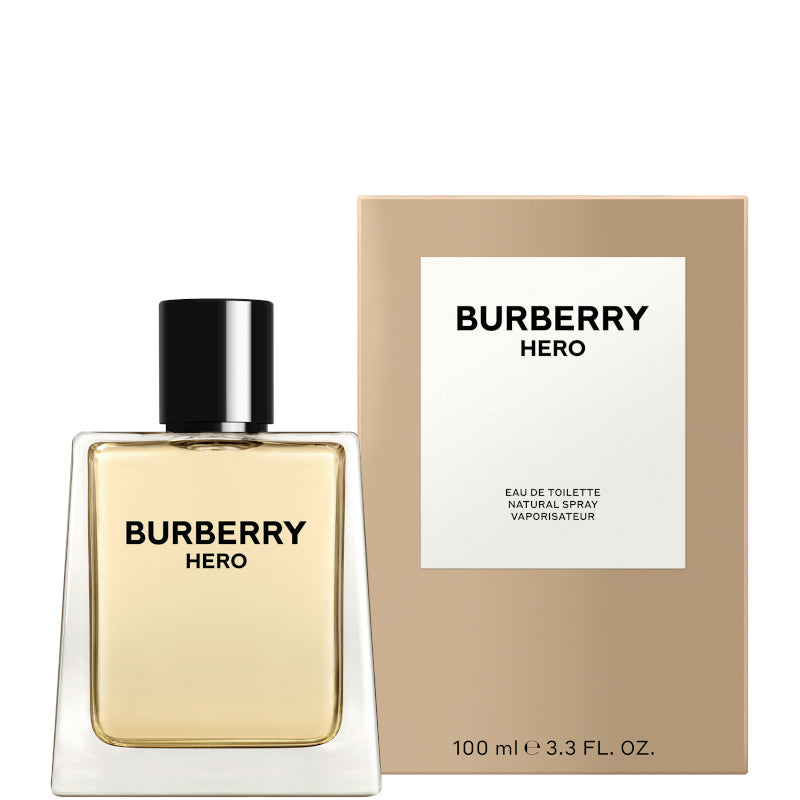 BUR820799_#100ML