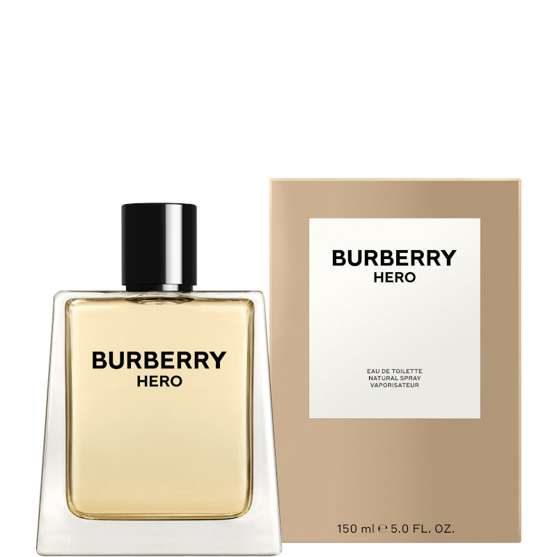 BUR820805_#150ML