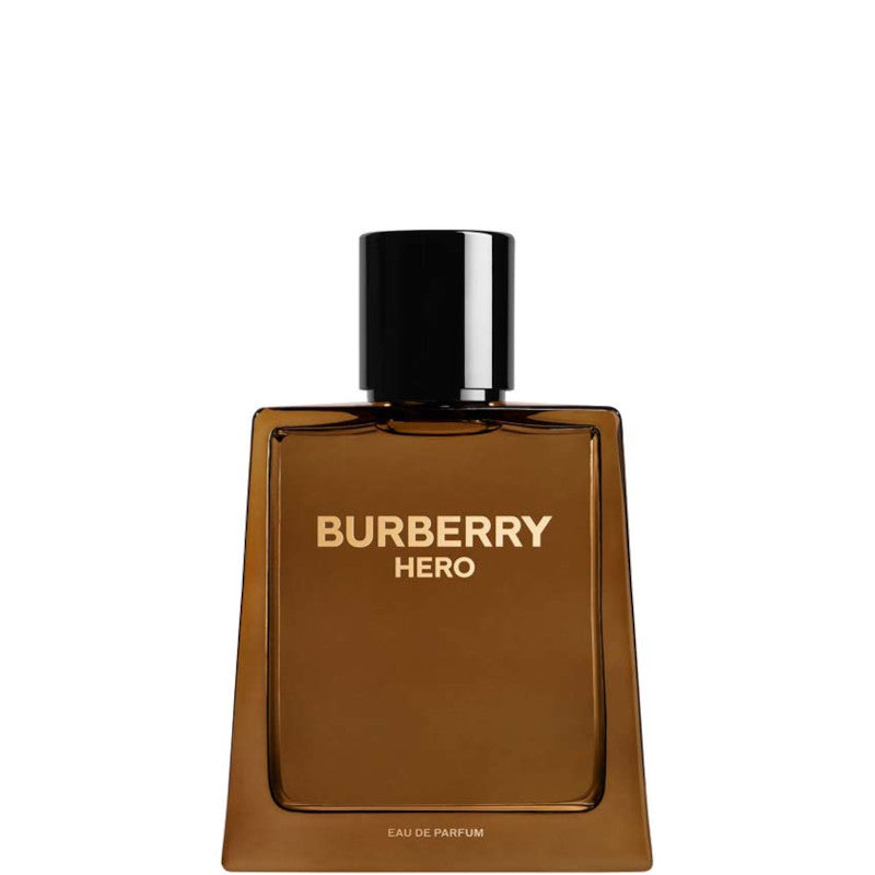 bur838016_#100ml