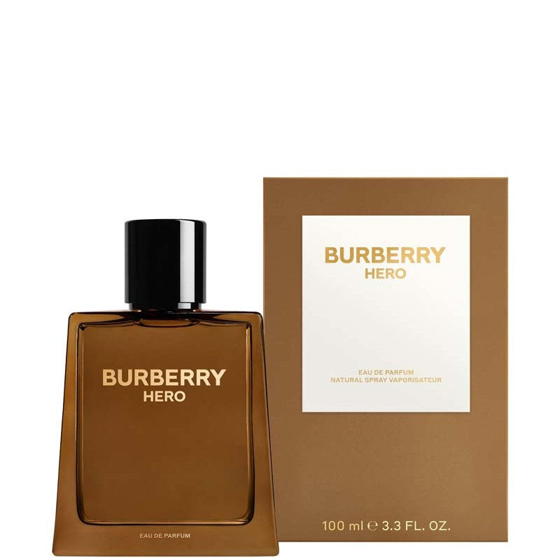bur838016_#100ml