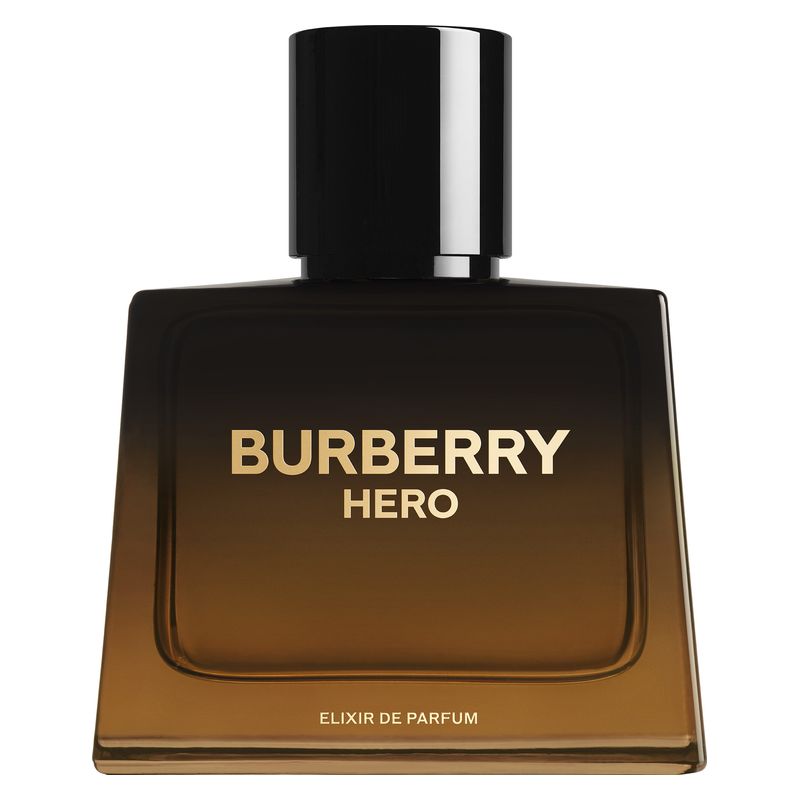 Hero Elixir Parfum Intense_#60ml