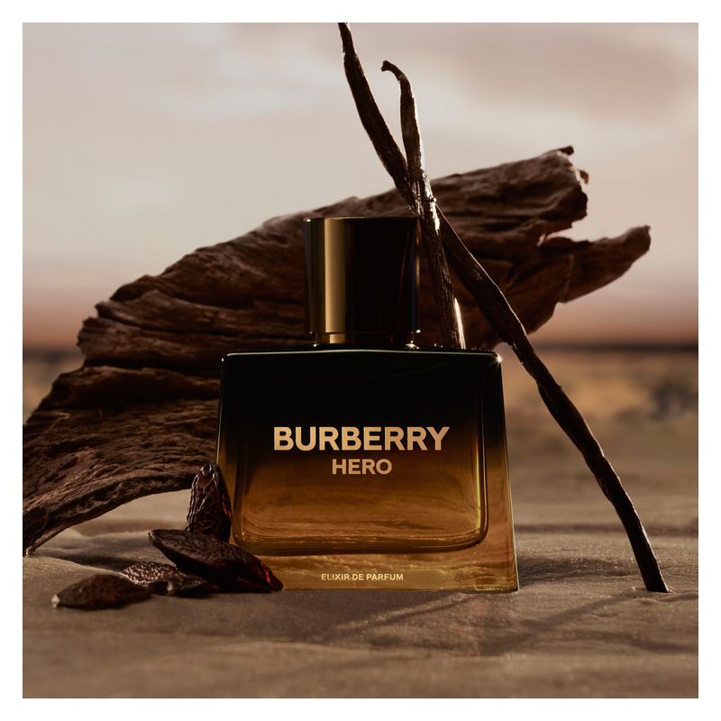hero elixir parfum intense_#60ml