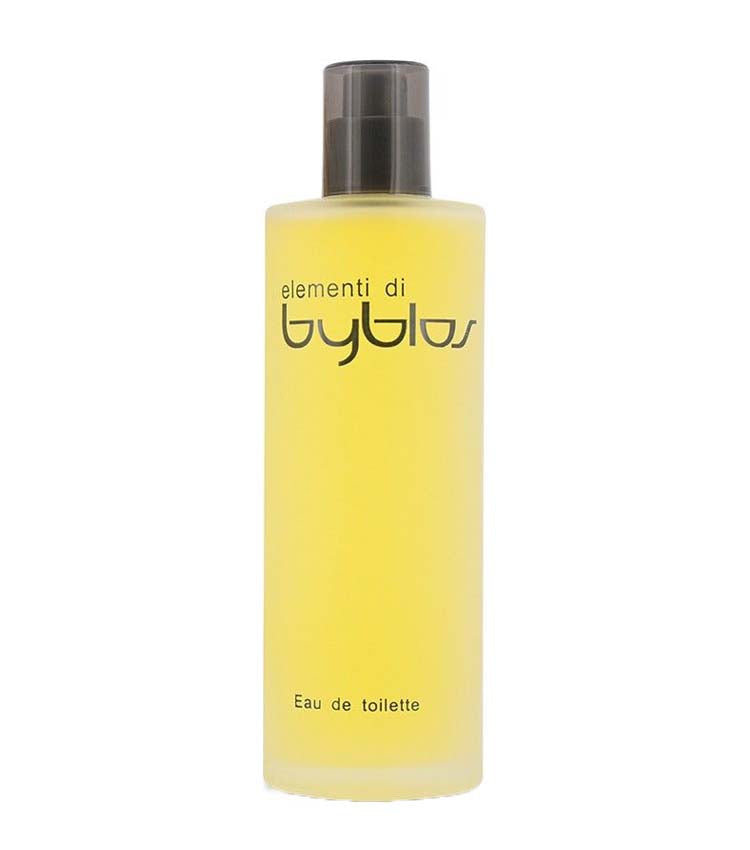 byb11054_#120ml