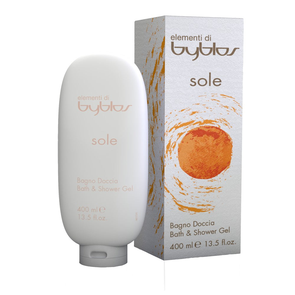 byb11056_#400ml
