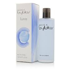 BYB11101_#120ML