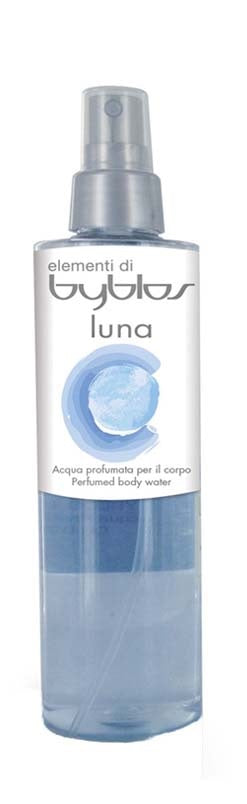 byb11102_#250ml
