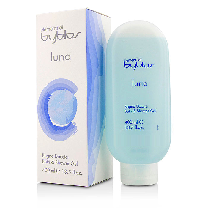 byb11103_#400ml