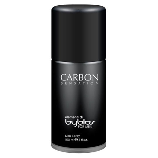 BYB15289_#150ML