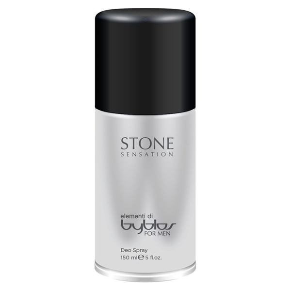 BYB15291_#150ML