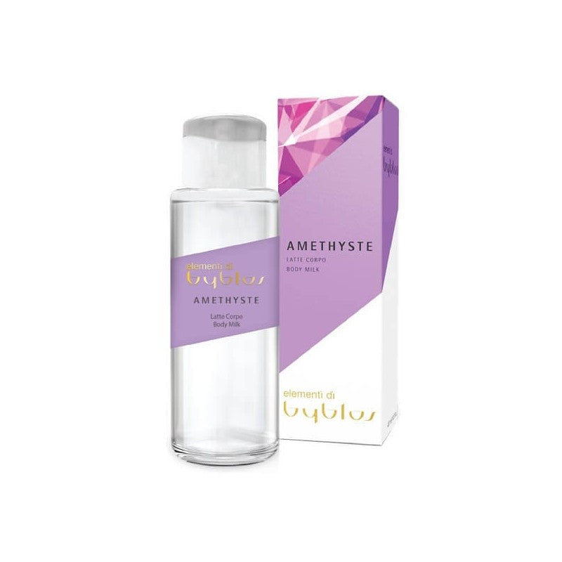 BYB1613306_#400ML
