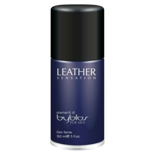 BYB1616012_#150ML