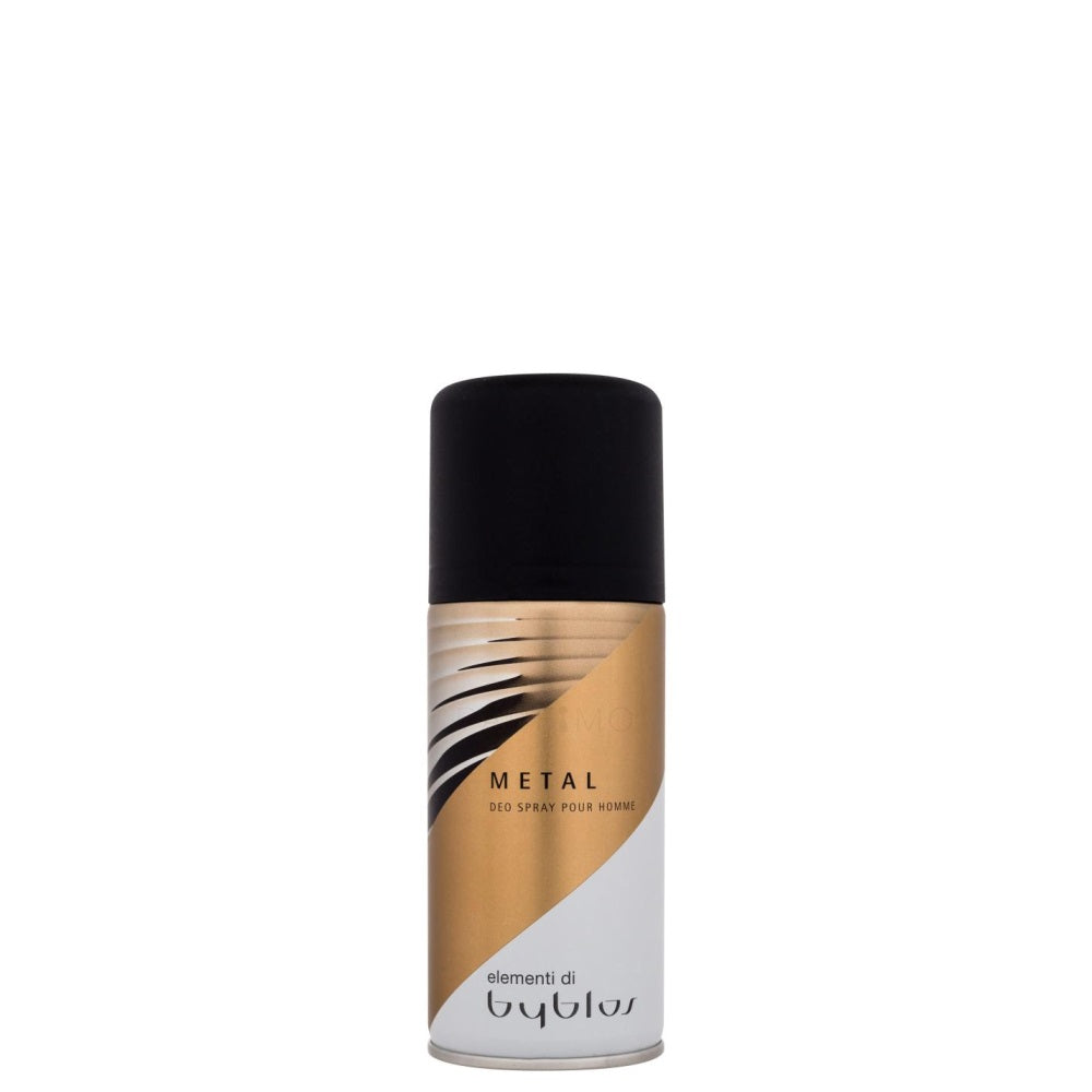 BYB17697_#150ML