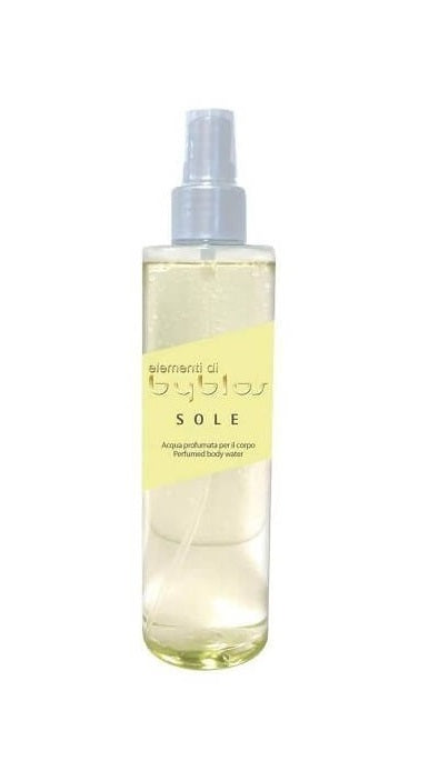 BYB787122_#250ML
