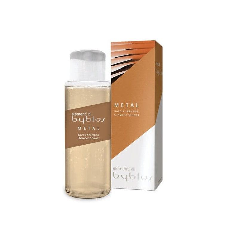 BYB788242_#400ML