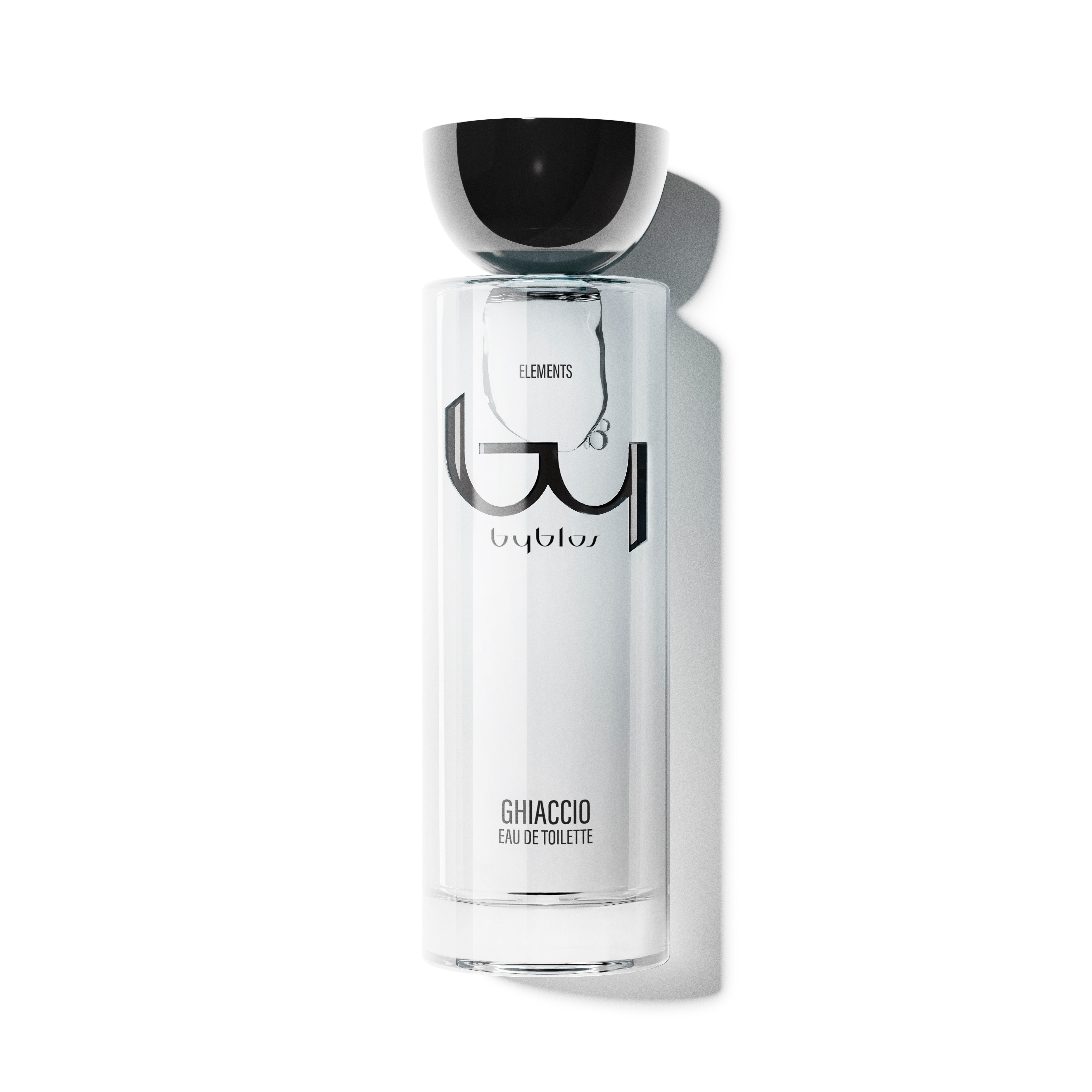 BYB853184_#120ml