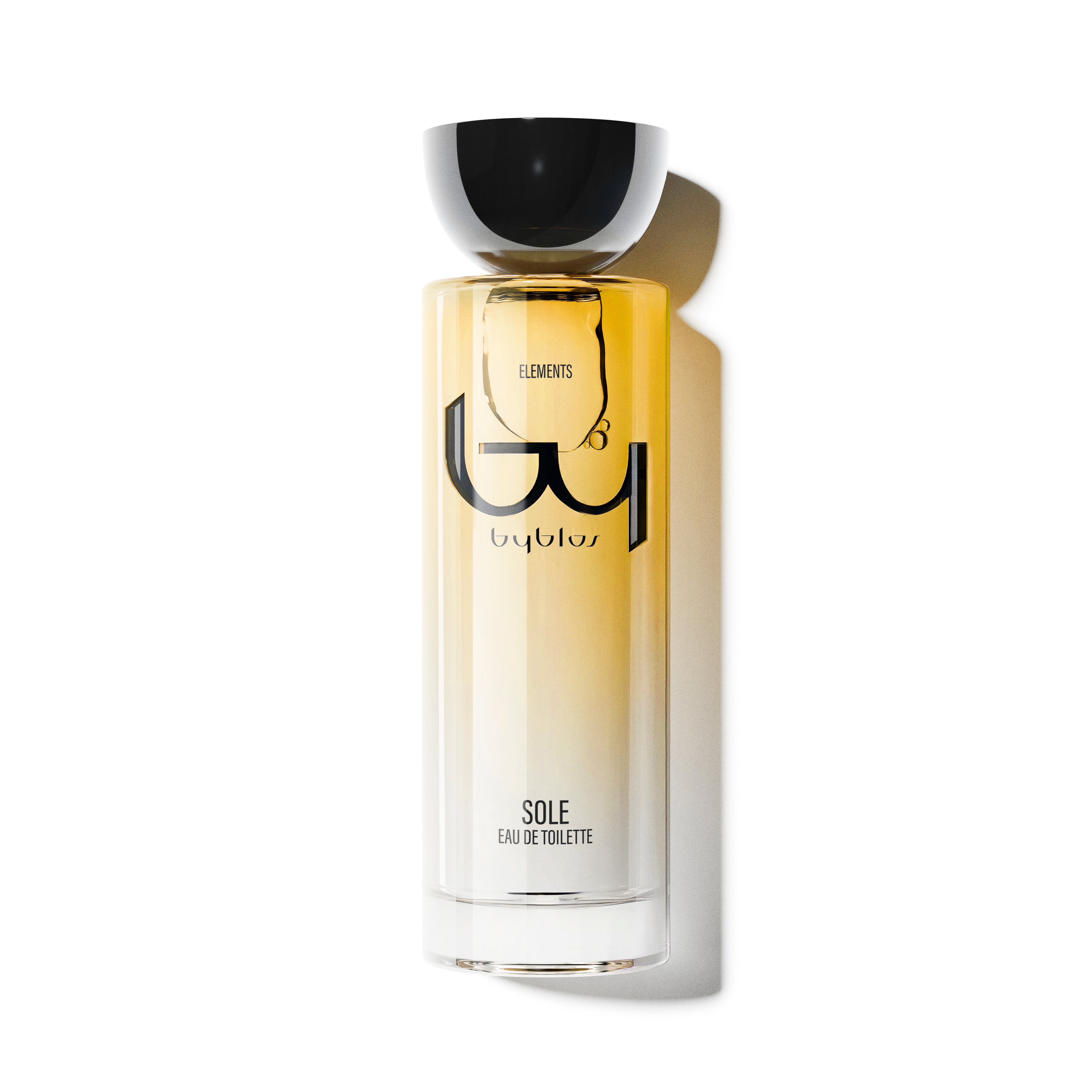 BYB853191_#120ml