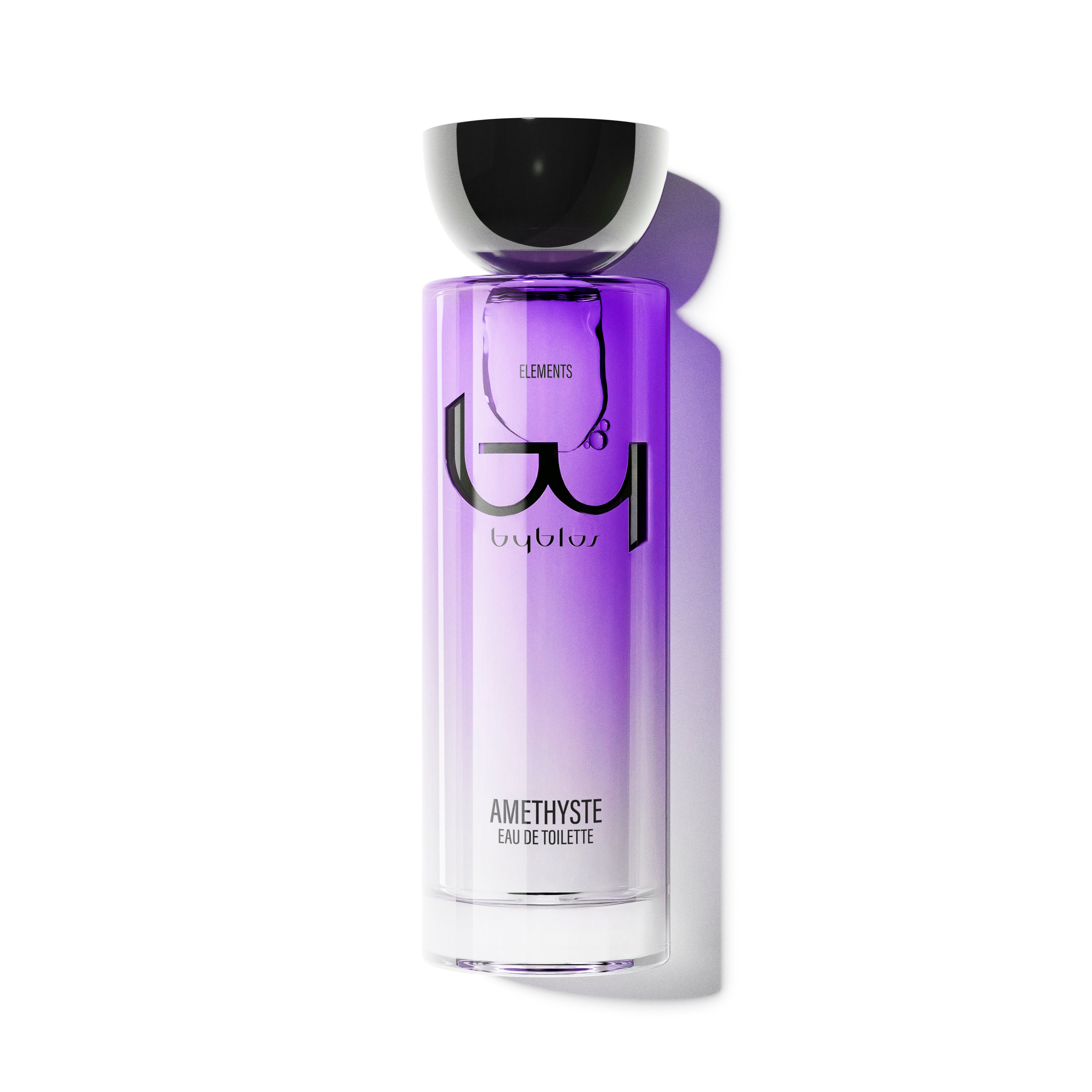 BYB853207_#120ml