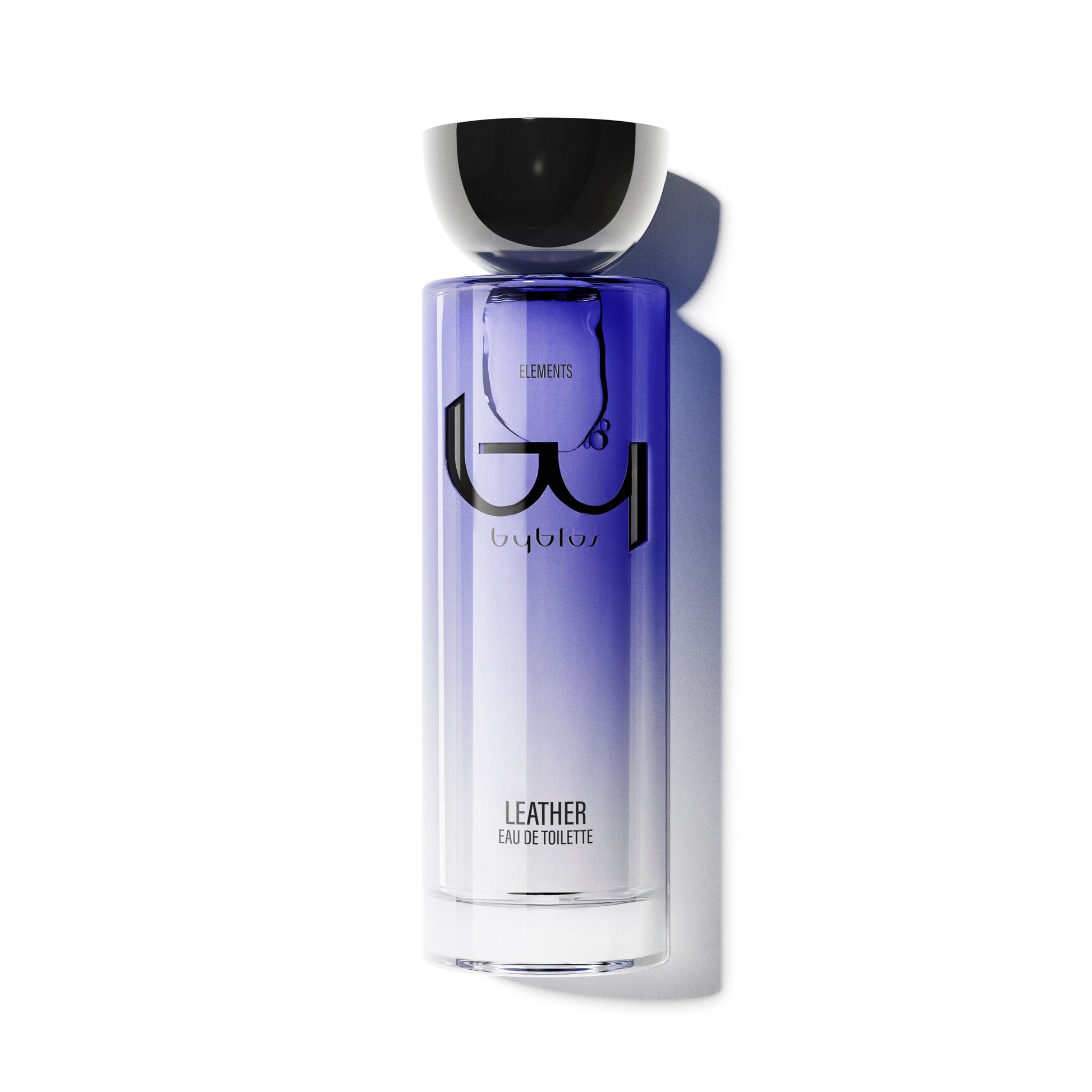 BYB853221_#120ml