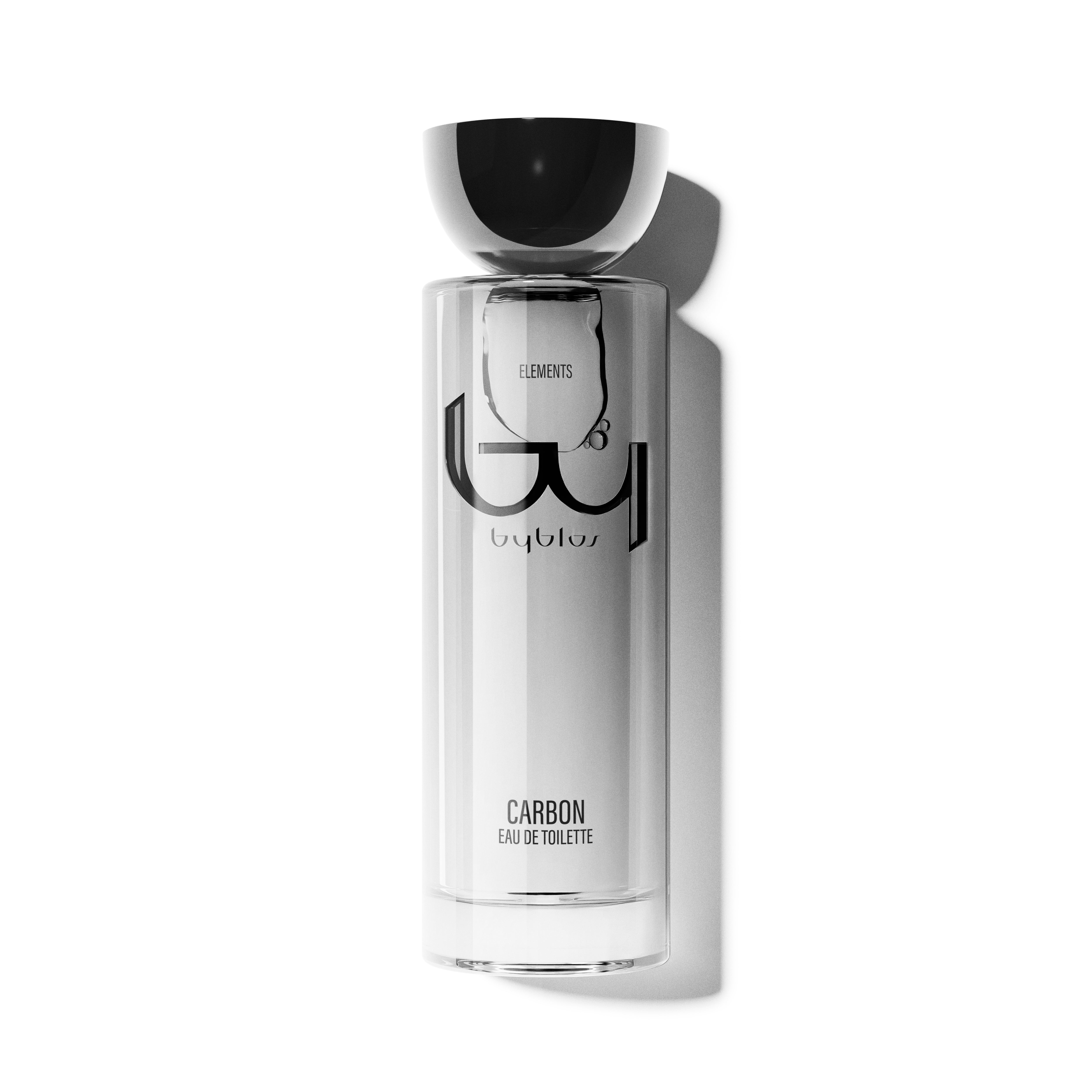BYB853238_#120ml