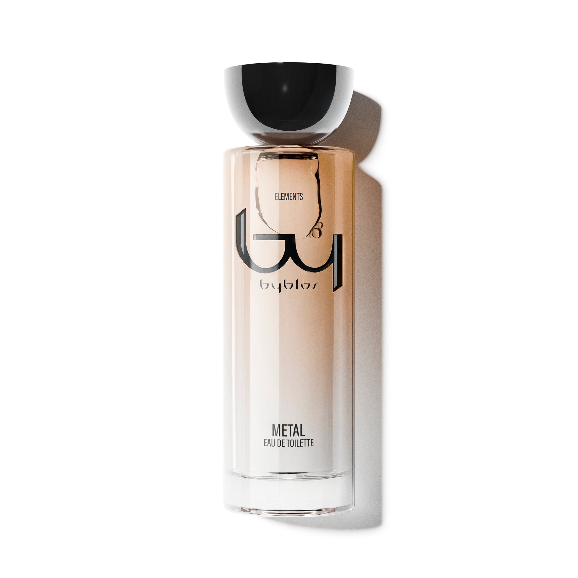 BYB853245_#120ml