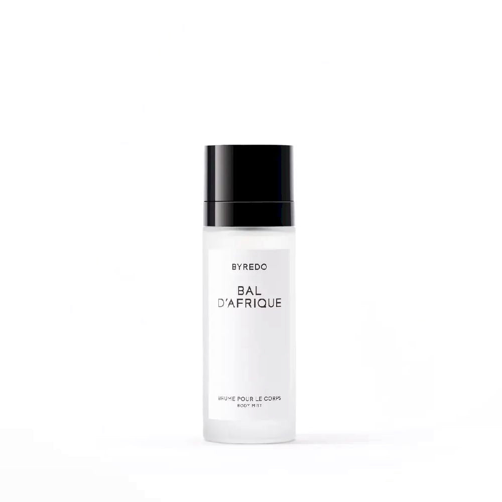 Bal d'Afrique Body Mist_#100ml