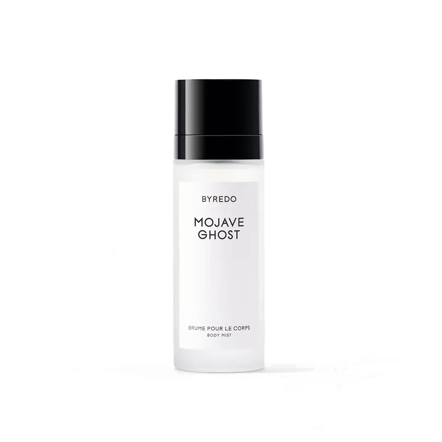 mojave ghost body mist_#100ml