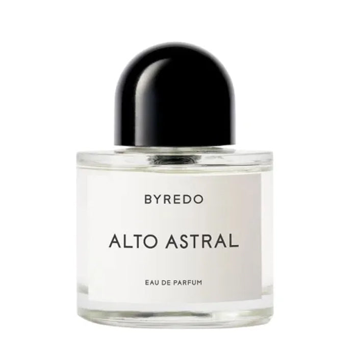 Alto Astral Eau de Parfum_#50ml