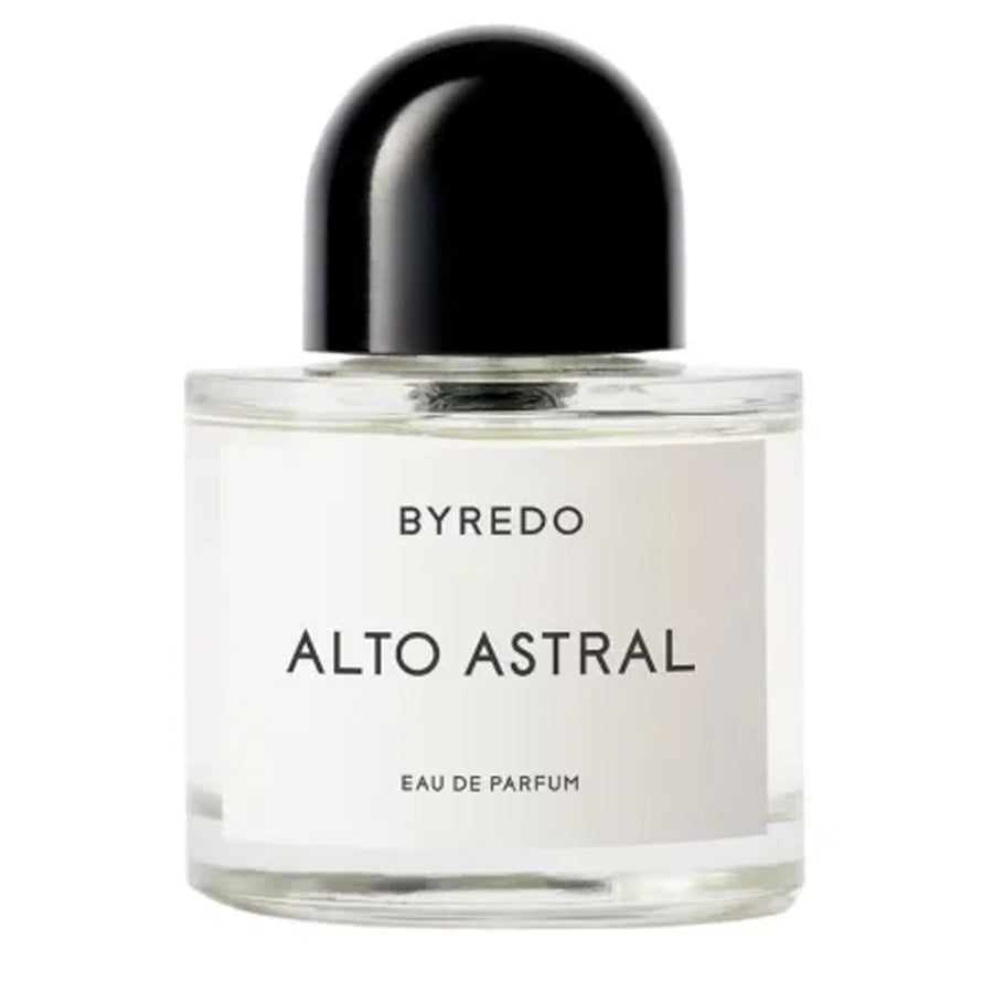 Alto Astral Eau de Parfum_#100ml