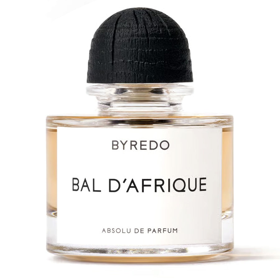 100ml