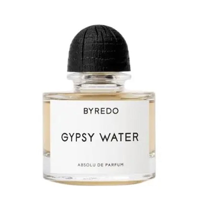gypsy water absolu de parfum_#100ml
