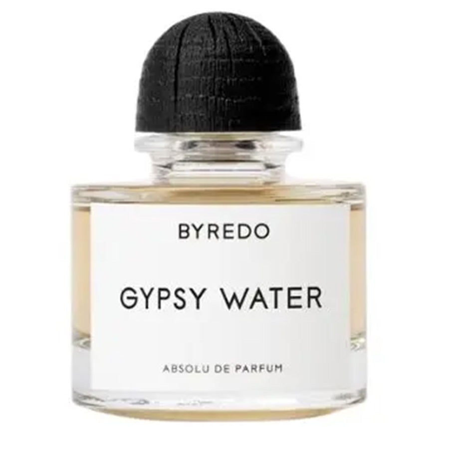 gypsy water absolu de parfum_#50ml