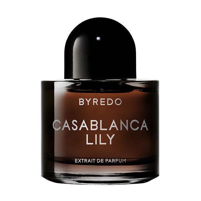 byr825800_#50ml