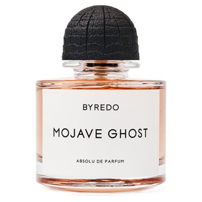 Mojave Ghost Absolu de Parfum