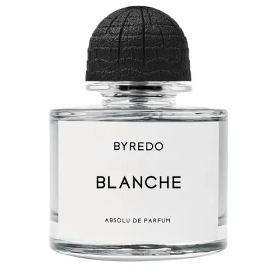 100ml