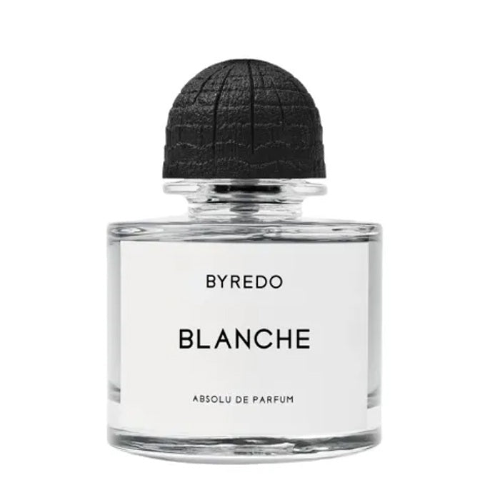 50ml