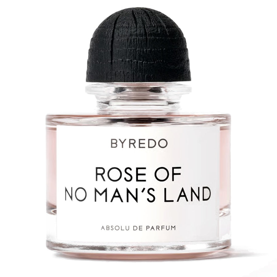 100ml