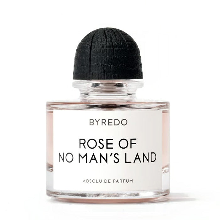 50ml