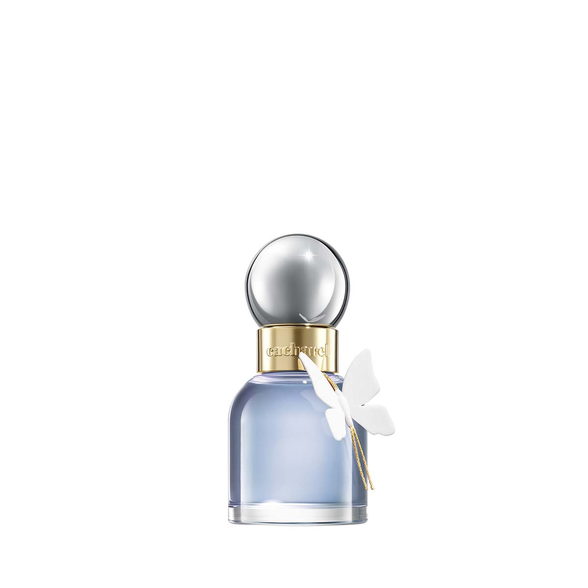Ella Ella Flora Azura Eau de Parfum_#30ml