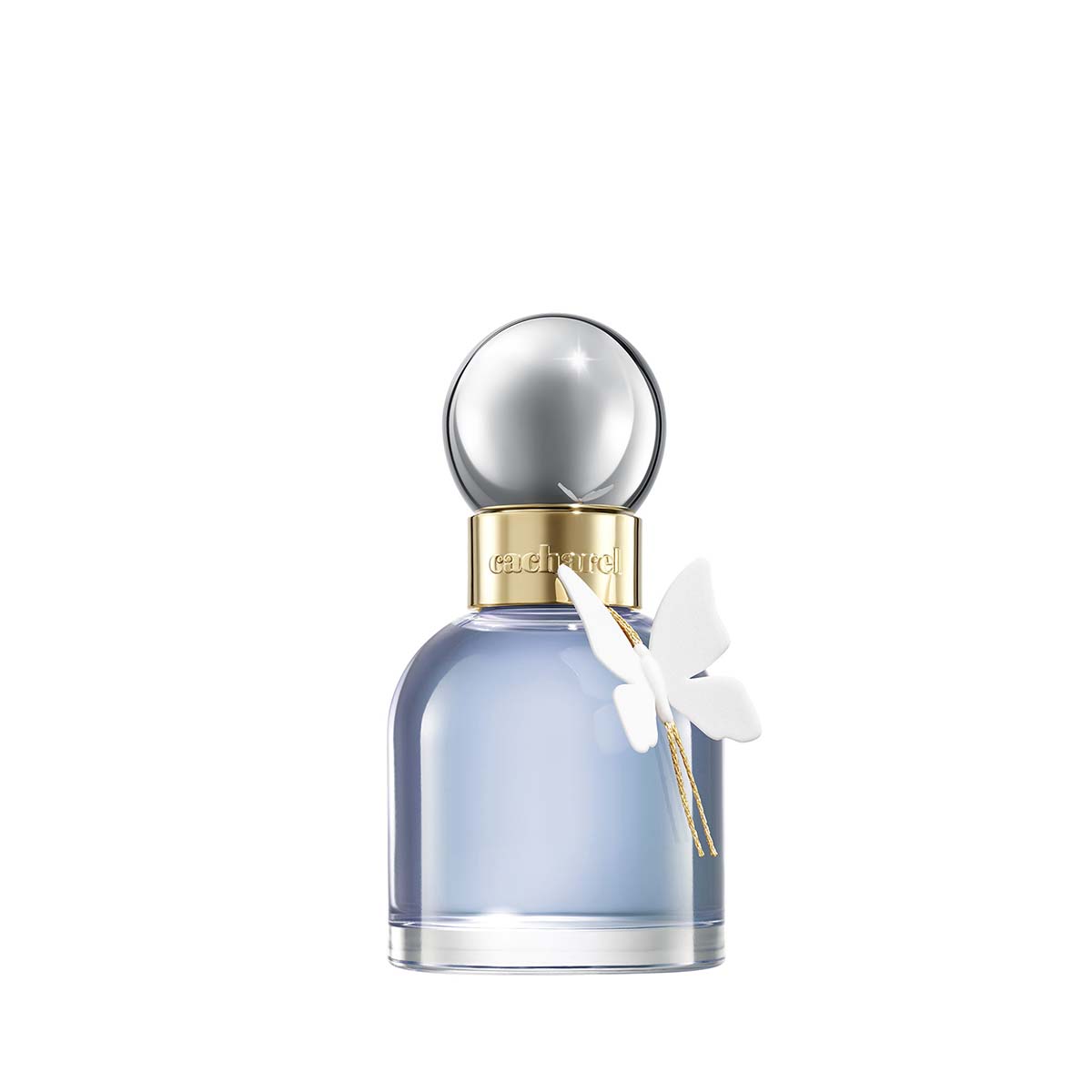 Ella Ella Flora Azura Eau de Parfum_#50ml