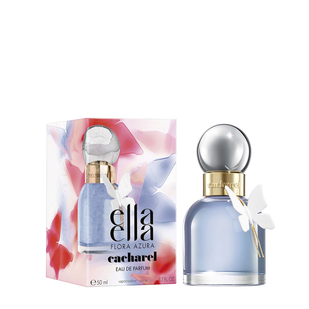 ella ella flora azura eau de parfum_#50ml