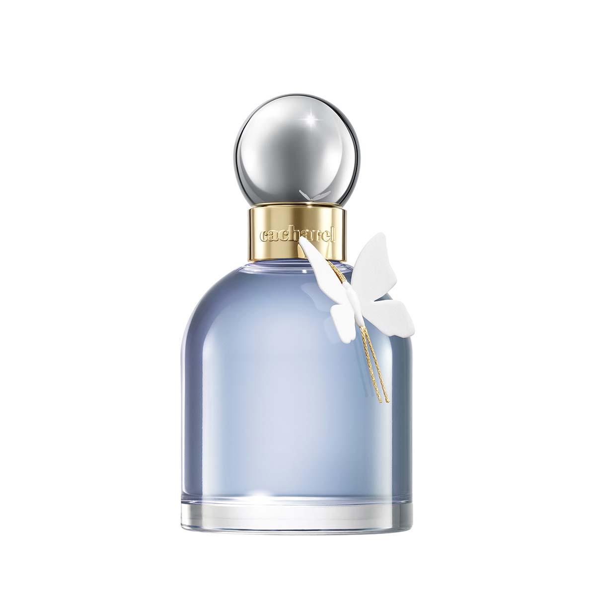 Ella Ella Flora Azura Eau de Parfum_#100ml