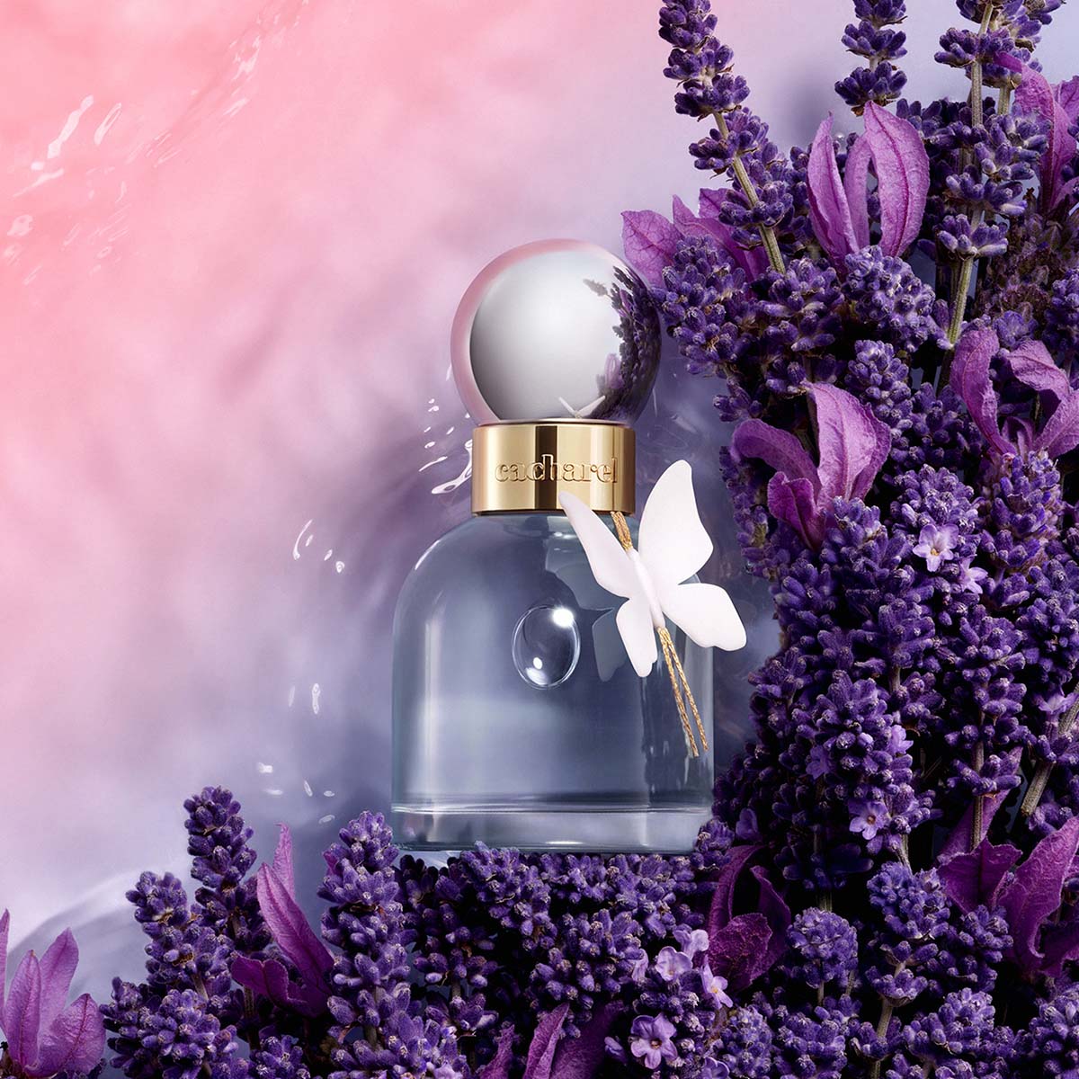 ella ella flora azura eau de parfum_#100ml