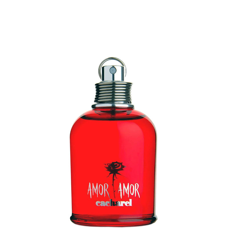 CAC63681_#100ML