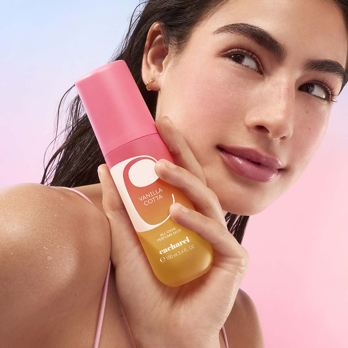 vanilla cotta all over perfume mist_#100ml